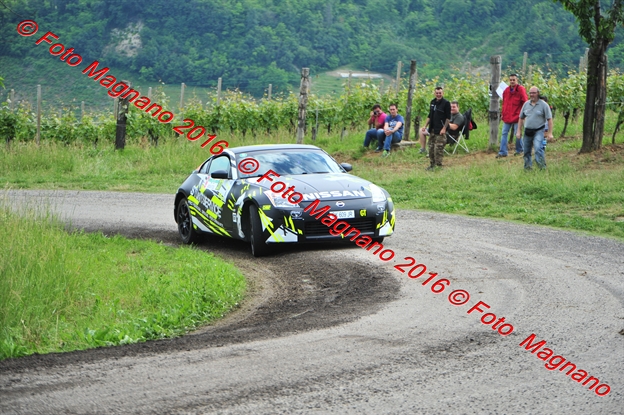 DSC_9509.JPG